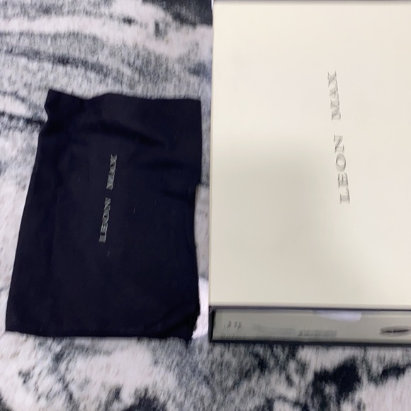 Summer sandals wrap around ankle - Picture 7 of 7